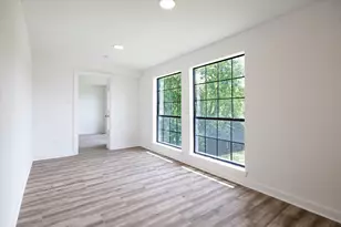 3202 Parkwood Dr, Houston, TX 77021 - Photo 18