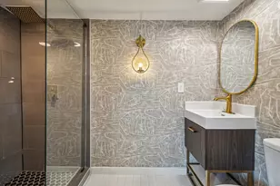 3202 Parkwood Dr, Houston, TX 77021 - Photo 16