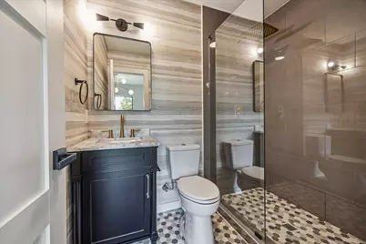 3202 Parkwood Drive, Houston, TX 77021 - Photo 22