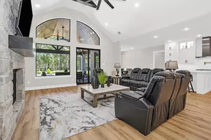 11601 Kirstens Ct Dr, Montgomery, TX 77316 - Photo 14