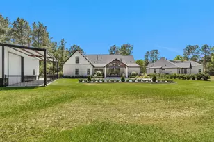 11601 Kirstens Ct Dr, Montgomery, TX 77316 - Photo 42