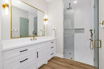 11601 Kirstens Ct Drive, Montgomery, TX 77316 - Photo 22