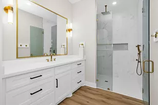 11601 Kirstens Ct Dr, Montgomery, TX 77316 - Photo 22