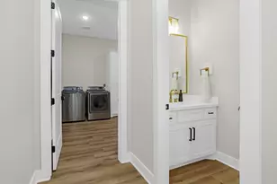 11601 Kirstens Ct Dr, Montgomery, TX 77316 - Photo 30