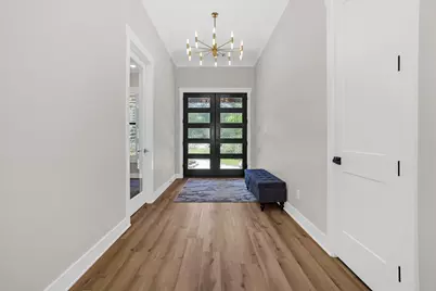 11601 Kirstens Ct Drive, Montgomery, TX 77316 - Photo 8