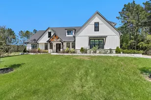 11601 Kirstens Ct Dr, Montgomery, TX 77316 - Photo 2