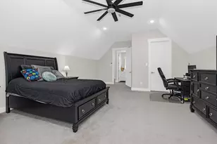 11601 Kirstens Ct Dr, Montgomery, TX 77316 - Photo 34