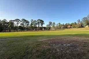 2550 Sam Rayburn Pkwy, Brookeland, TX 75931 - Photo 38