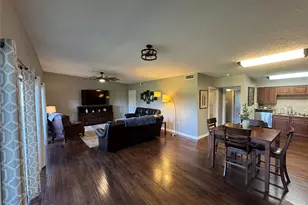 2550 Sam Rayburn Pkwy, Brookeland, TX 75931 - Photo 10