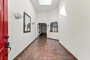 15919 Barbarossa Dr, Houston, TX 77083 - Photo 2