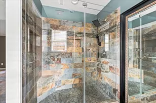 15919 Barbarossa Dr, Houston, TX 77083 - Photo 24