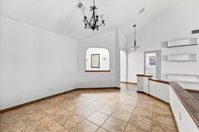 15919 Barbarossa Drive, Houston, TX 77083 - Photo 4