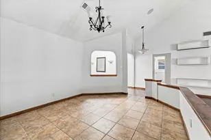 15919 Barbarossa Dr, Houston, TX 77083 - Photo 4