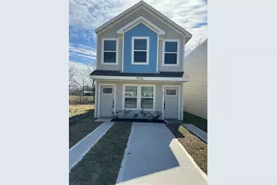 7906 Sexton Street, Houston, TX 77028 - Photo 2