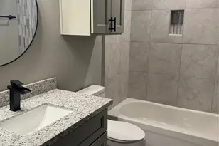 7906 Sexton St, Houston, TX 77028 - Photo 14