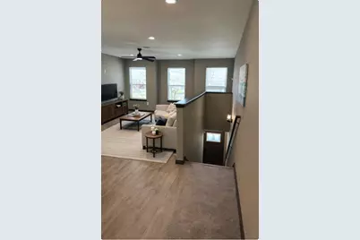 7906 Sexton Street, Houston, TX 77028 - Photo 12