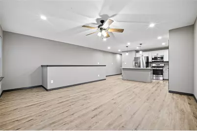 7906 Sexton Street, Houston, TX 77028 - Photo 14