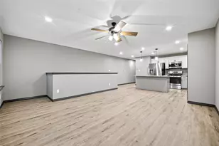 7906 Sexton St, Houston, TX 77028 - Photo 14