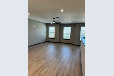 7906 Sexton Street, Houston, TX 77028 - Photo 10