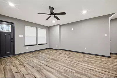 7906 Sexton Street, Houston, TX 77028 - Photo 26