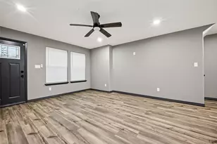 7906 Sexton St, Houston, TX 77028 - Photo 26