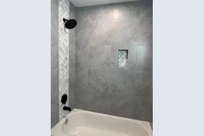 7906 Sexton Street, Houston, TX 77028 - Photo 6