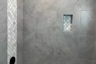 7906 Sexton St, Houston, TX 77028 - Photo 6