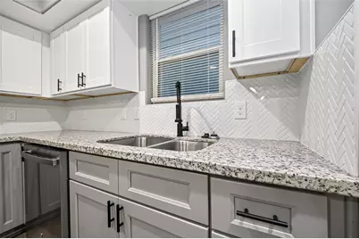 7906 Sexton Street, Houston, TX 77028 - Photo 36