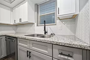 7906 Sexton St, Houston, TX 77028 - Photo 36