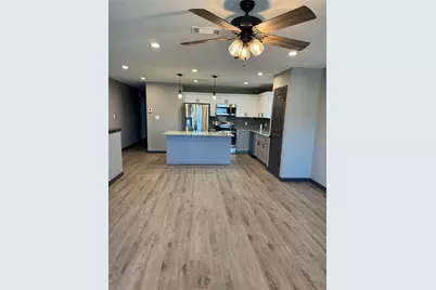 7906 Sexton Street, Houston, TX 77028 - Photo 16