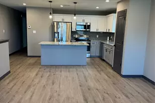 7906 Sexton St, Houston, TX 77028 - Photo 16