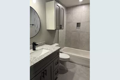 7906 Sexton Street, Houston, TX 77028 - Photo 18