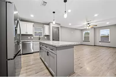 7906 Sexton Street, Houston, TX 77028 - Photo 32
