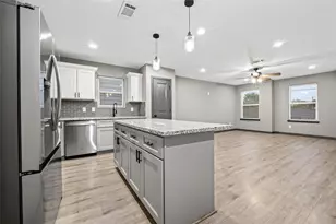7906 Sexton St, Houston, TX 77028 - Photo 32