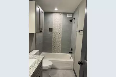 7906 Sexton Street, Houston, TX 77028 - Photo 8