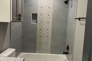 7906 Sexton St, Houston, TX 77028 - Photo 8