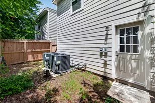 7906 Sexton St, Houston, TX 77028 - Photo 44