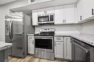 7906 Sexton St, Houston, TX 77028 - Photo 38