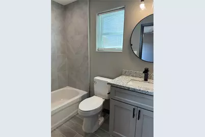7906 Sexton Street, Houston, TX 77028 - Photo 10