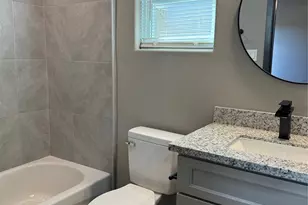 7906 Sexton St, Houston, TX 77028 - Photo 10