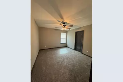 7906 Sexton Street, Houston, TX 77028 - Photo 22