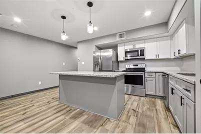 7906 Sexton Street, Houston, TX 77028 - Photo 28