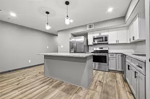 7906 Sexton St, Houston, TX 77028 - Photo 28
