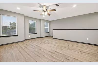 7906 Sexton Street, Houston, TX 77028 - Photo 30