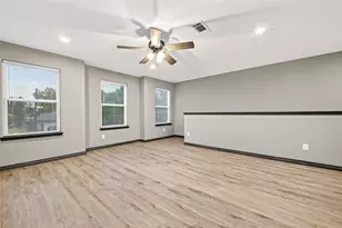 7906 Sexton St, Houston, TX 77028 - Photo 30