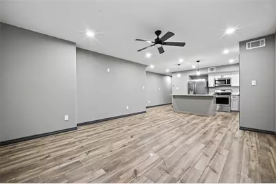 7906 Sexton Street, Houston, TX 77028 - Photo 24