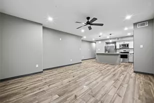 7906 Sexton St, Houston, TX 77028 - Photo 24