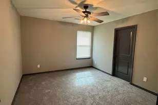 7906 Sexton St, Houston, TX 77028 - Photo 16