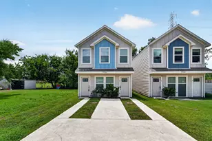 7906 Sexton St, Houston, TX 77028 - Photo 4