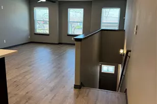 7906 Sexton St, Houston, TX 77028 - Photo 10